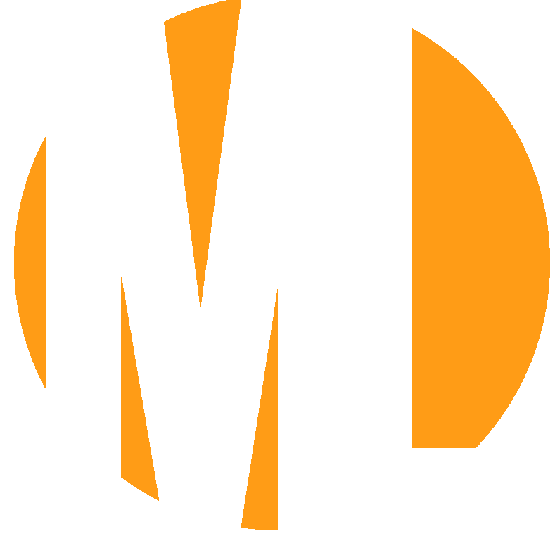 logoML