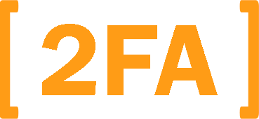 2FA_facts