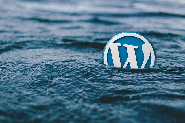 wordpress-588495_640