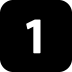 Numbers-1-Black-icon (1)